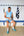 Débardeur d'entraînement rugby 