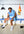 Débardeur d'entraînement rugby 