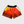 Short rugby Signature 