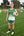 Short rugby Signature 
