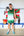 Short rugby Signature 