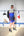Short rugby Signature 