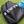 Sac à crampons entraînement et match rugby