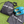 Sac à Crampons Rugby