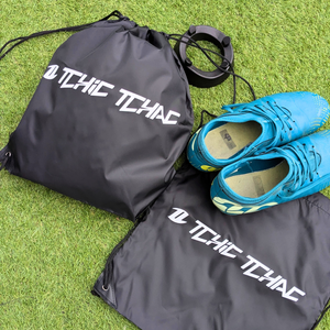 Sac à Crampons Rugby
