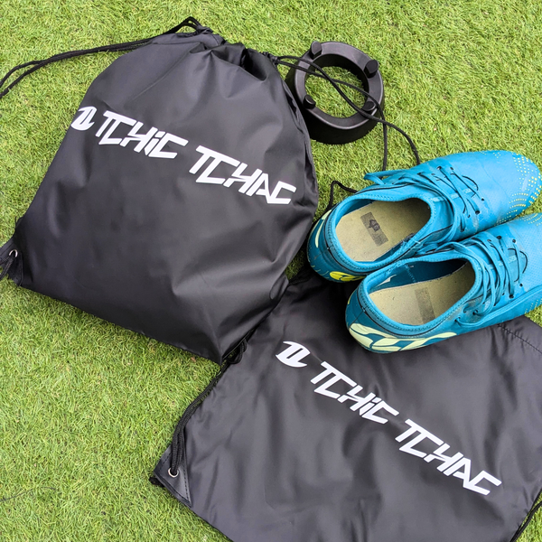 Sac à Crampons Rugby