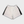 Short rugby REPLICA blanc vue arrière