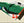 Short rugby Signature 